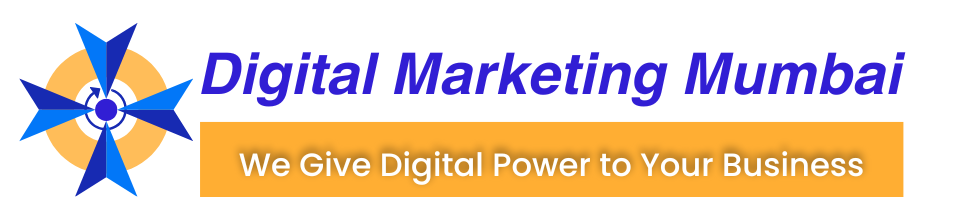 Digital Marketing Mumbai